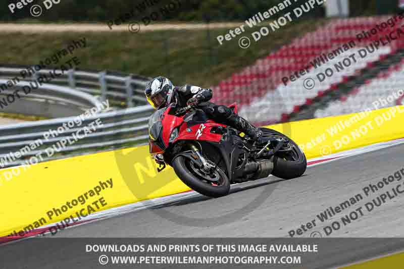 May 2024;motorbikes;no limits;peter wileman photography;portimao;portugal;trackday digital images
